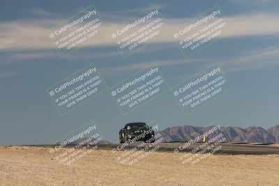 media/Dec-13-2025-PCA San Diego (Sat) [[71f2fcee4c]]/1-Green Group/Session 5 (Turn 10 Inside)/